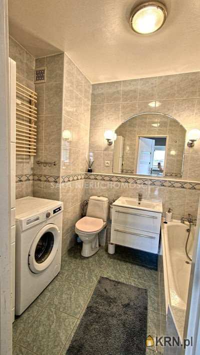 Bydgoszcz, Fordon, ul. , Mieszkanie  na sprzedaż, 2 pokojowe