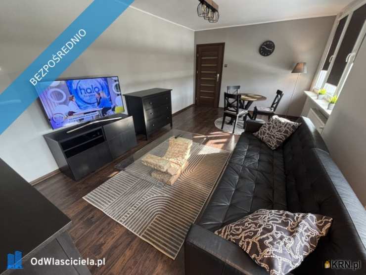 Bytom, Rozbark, ul. , Mieszkanie  do wynajęcia, 2 pokojowe