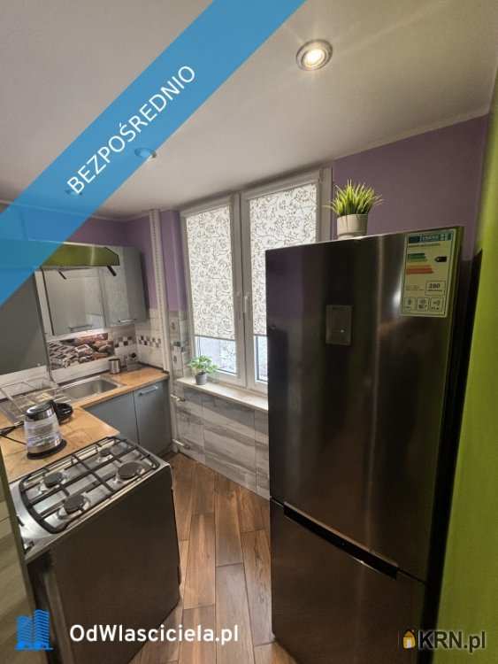 Bytom, Rozbark, ul. , Mieszkanie  do wynajęcia, 2 pokojowe