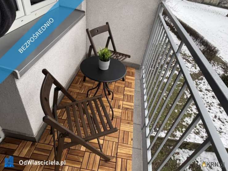 Mieszkanie  do wynajęcia, Bytom, Rozbark, ul. , 2 pokojowe