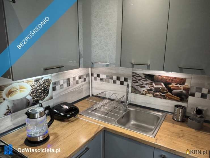 Bytom, Rozbark, ul. , 2 pokojowe, Mieszkanie  do wynajęcia