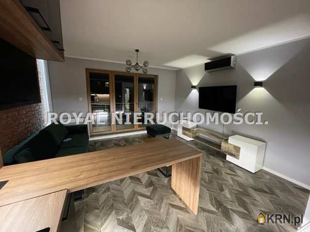 2 pokojowe, Bytom, Miechowice, ul. Reptowska, Mieszkanie  do wynajęcia