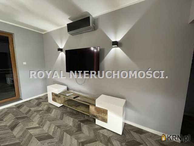 ROYAL, Mieszkanie  do wynajęcia, Bytom, Miechowice, ul. Reptowska