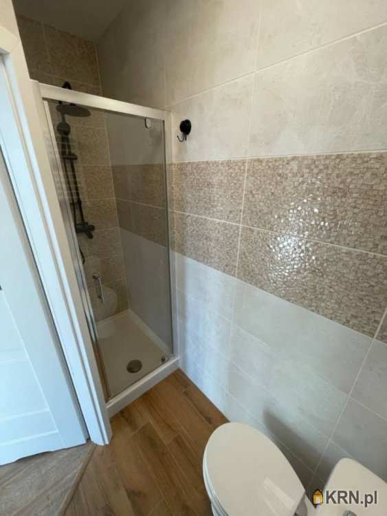 Chorzów, Stary Chorzów, ul. św. Jana, 2 pokojowe, Mieszkanie  do wynajęcia