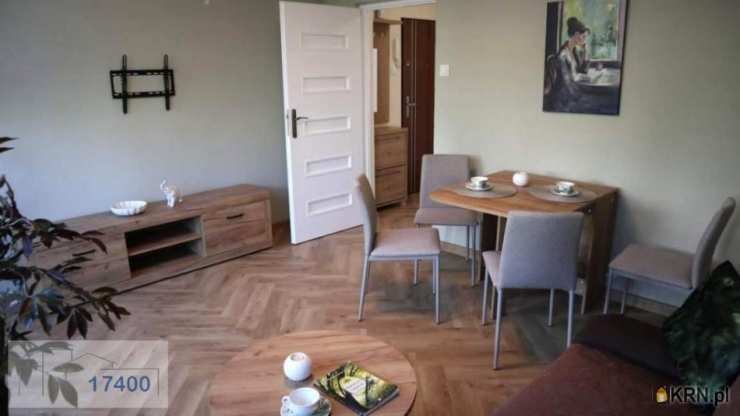 Mieszkanie  do wynajęcia, 2 pokojowe, Chorzów, ul. 