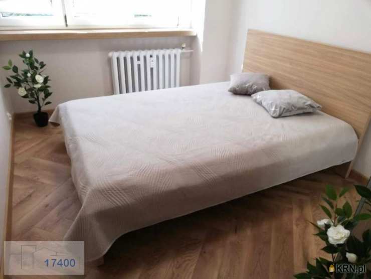 Chorzów, ul. , Mieszkanie  do wynajęcia, 2 pokojowe