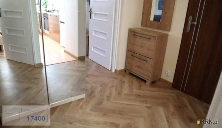 2 pokojowe, Chorzów, ul. , Mieszkanie  do wynajęcia