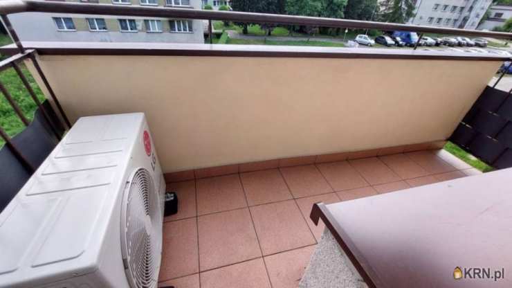 Chorzów, Stary Chorzów, ul. Karolinki, 3 pokojowe, Mieszkanie  na sprzedaż