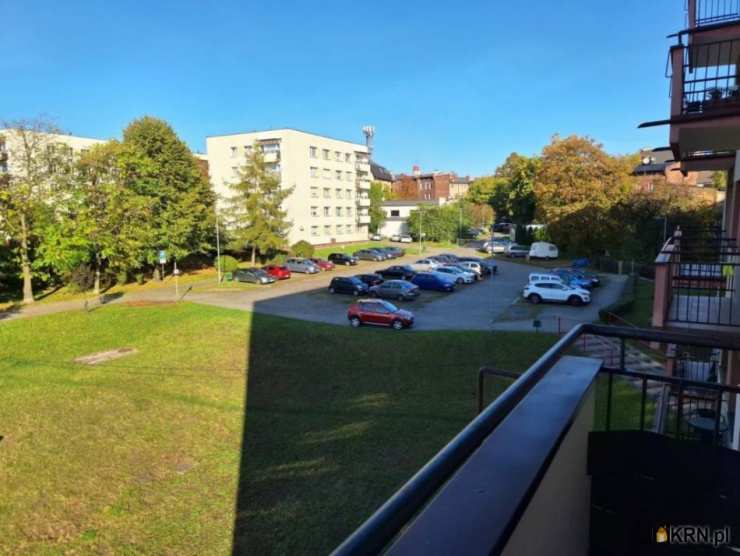 Chorzów, Stary Chorzów, ul. Karolinki, Mieszkanie  na sprzedaż, 3 pokojowe