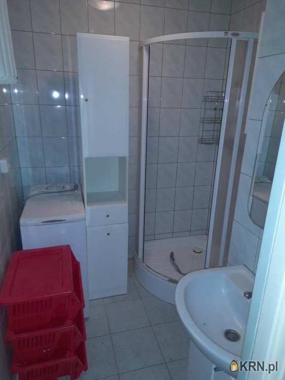 Częstochowa, ul. , Mieszkanie  do wynajęcia, 2 pokojowe