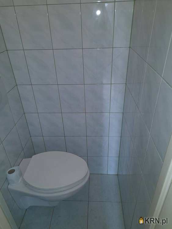 Częstochowa, ul. , 2 pokojowe, Mieszkanie  do wynajęcia