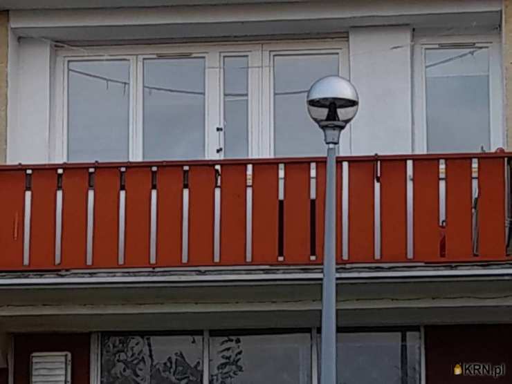 2 pokojowe, Częstochowa, ul. , Mieszkanie  do wynajęcia