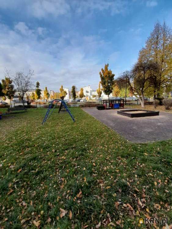 2 pokojowe, Mieszkanie  do wynajęcia, Częstochowa, ul. 