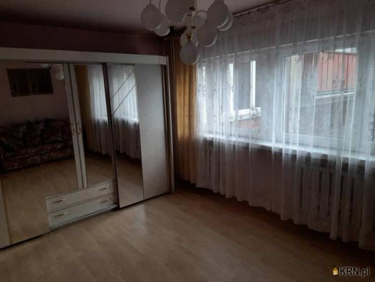 , Mieszkanie  do wynajęcia, Częstochowa, ul. 