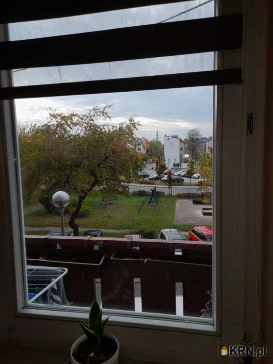 Mieszkanie  do wynajęcia, Częstochowa, ul. , 2 pokojowe
