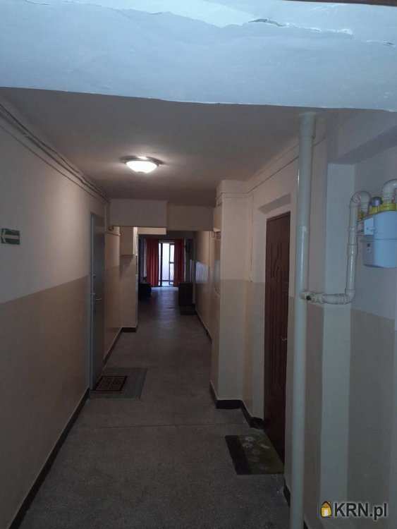 Mieszkanie  do wynajęcia, 2 pokojowe, Częstochowa, ul. 