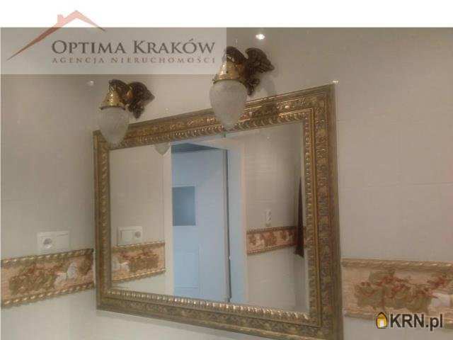 Dobczyce, os. Jagiellońskie, ul. , Mieszkanie  na sprzedaż, 2 pokojowe