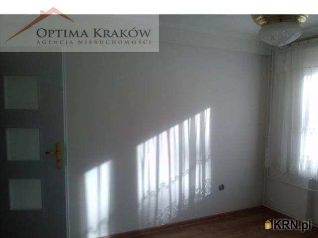 Mieszkanie  na sprzedaż, 2 pokojowe, Dobczyce, os. Jagiellońskie, ul. 