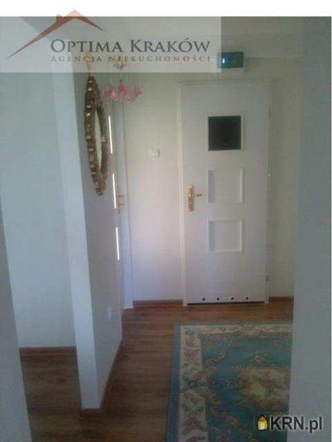 Dobczyce, os. Jagiellońskie, ul. , Mieszkanie  na sprzedaż, 2 pokojowe