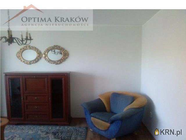 Agencja Nieruchomości Optima, Mieszkanie  na sprzedaż, Dobczyce, os. Jagiellońskie, ul. 