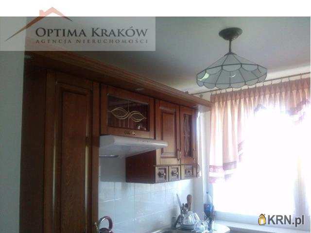 2 pokojowe, Mieszkanie  na sprzedaż, Dobczyce, os. Jagiellońskie, ul. 