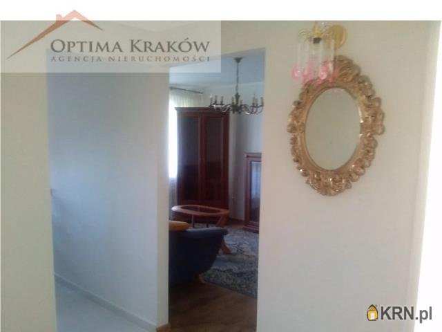 Dobczyce, os. Jagiellońskie, ul. , Mieszkanie  na sprzedaż, 2 pokojowe