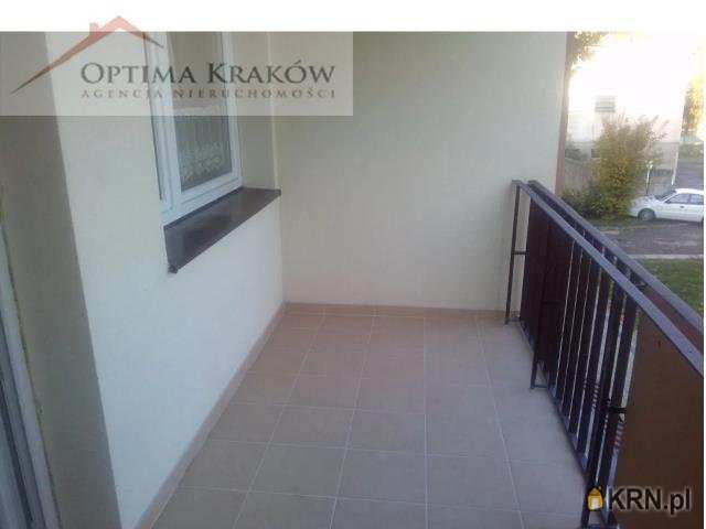 Mieszkanie  na sprzedaż, 2 pokojowe, Dobczyce, os. Jagiellońskie, ul. 