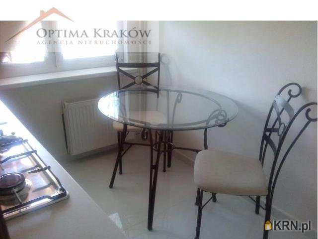 Mieszkanie  na sprzedaż, Dobczyce, os. Jagiellońskie, ul. , 2 pokojowe