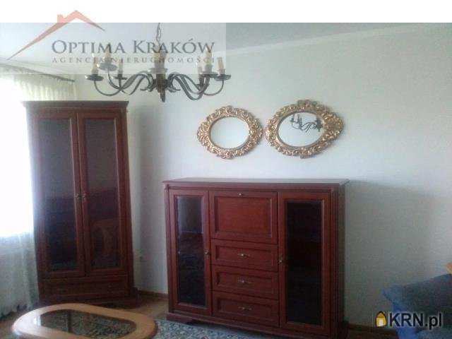 2 pokojowe, Mieszkanie  na sprzedaż, Dobczyce, os. Jagiellońskie, ul. 