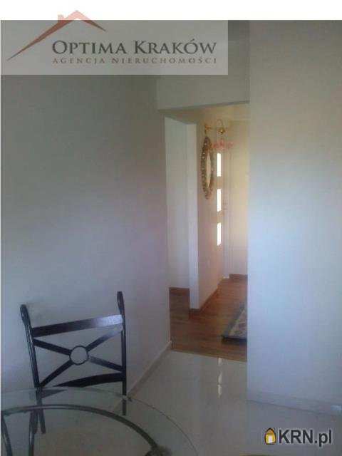 Mieszkanie  na sprzedaż, Dobczyce, os. Jagiellońskie, ul. , 2 pokojowe