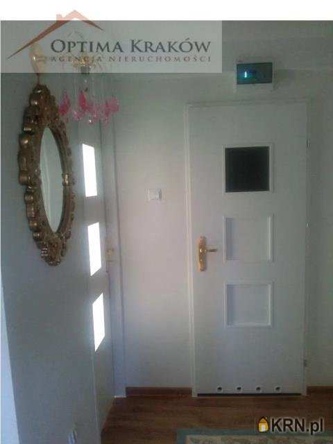 Mieszkanie  na sprzedaż, Dobczyce, os. Jagiellońskie, ul. , 2 pokojowe