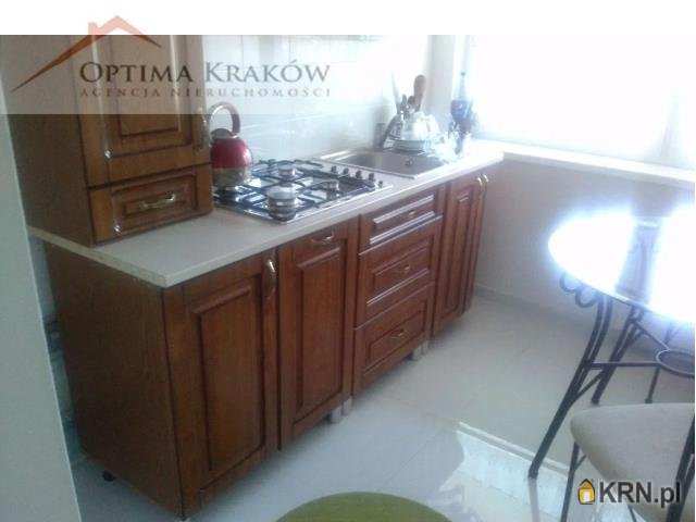 Agencja Nieruchomości Optima, Mieszkanie  na sprzedaż, Dobczyce, os. Jagiellońskie, ul. 