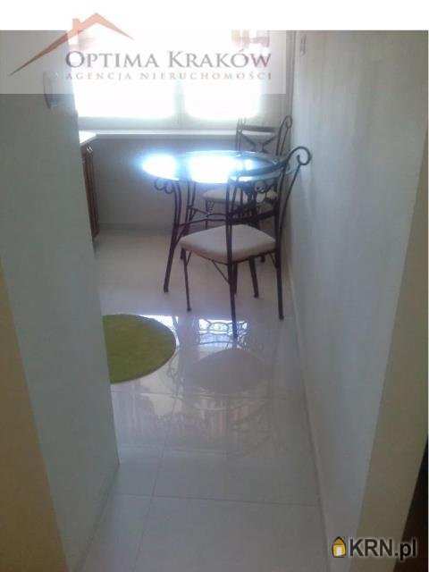 Dobczyce, os. Jagiellońskie, ul. , 2 pokojowe, Mieszkanie  na sprzedaż