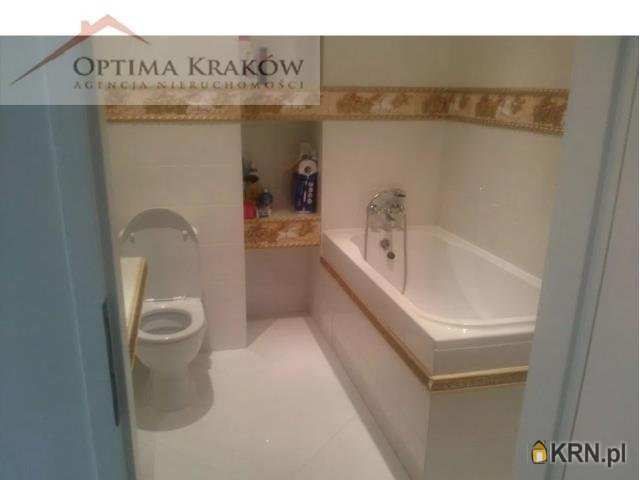 Mieszkanie  na sprzedaż, 2 pokojowe, Dobczyce, os. Jagiellońskie, ul. 