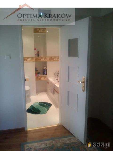 2 pokojowe, Dobczyce, os. Jagiellońskie, ul. , Mieszkanie  na sprzedaż