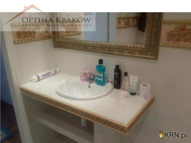 Dobczyce, os. Jagiellońskie, ul. , 2 pokojowe, Mieszkanie  na sprzedaż