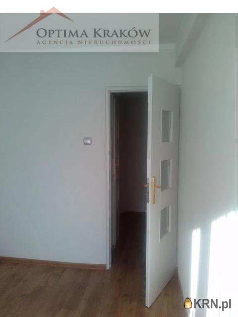 2 pokojowe, Dobczyce, os. Jagiellońskie, ul. , Mieszkanie  na sprzedaż