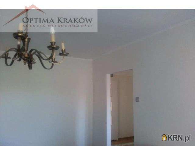 Dobczyce, os. Jagiellońskie, ul. , 2 pokojowe, Mieszkanie  na sprzedaż