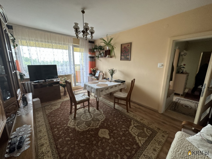 Elbląg, Zawada, ul. ul. Armii Ludowej, Mieszkanie  na sprzedaż, 2 pokojowe