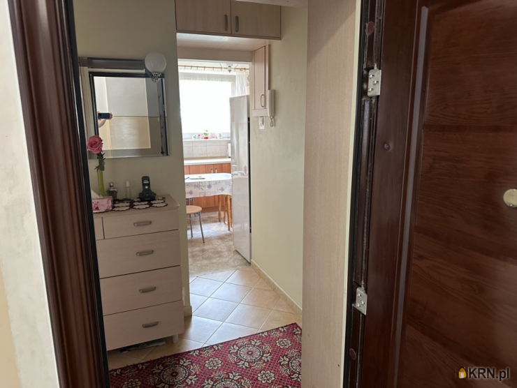 Elbląg, Zawada, ul. ul. Armii Ludowej, Mieszkanie  na sprzedaż, 2 pokojowe