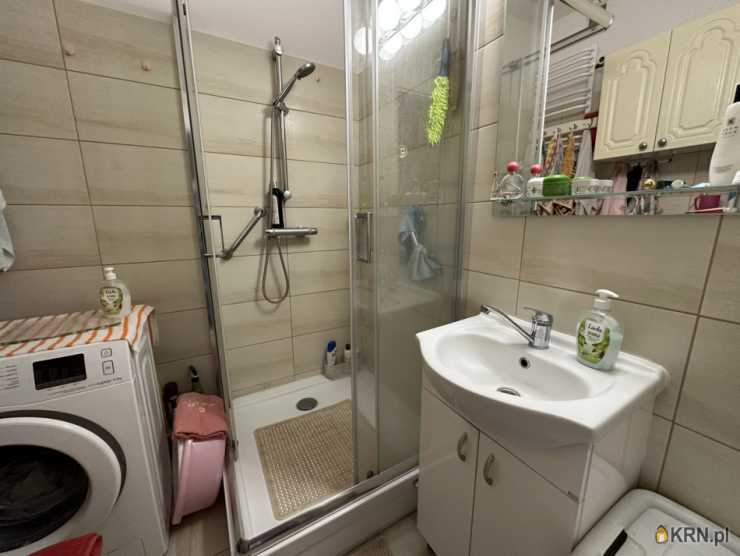 2 pokojowe, Elbląg, Zawada, ul. ul. Armii Ludowej, Mieszkanie  na sprzedaż