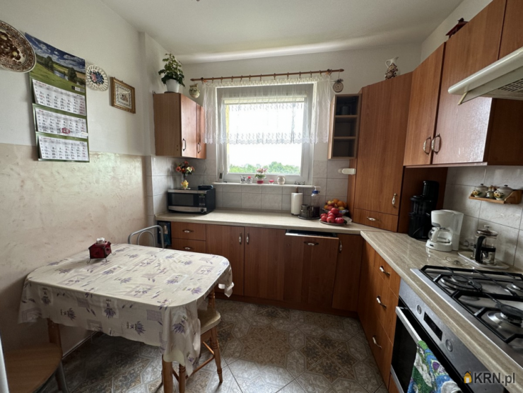 Szulc & Szulc Nieruchomośc, Mieszkanie  na sprzedaż, Elbląg, Zawada, ul. ul. Armii Ludowej