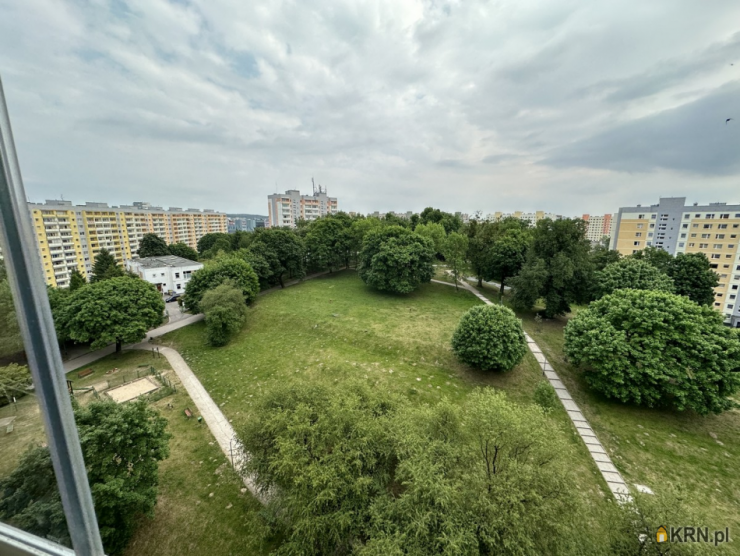 Elbląg, Zawada, ul. ul. Armii Ludowej, 2 pokojowe, Mieszkanie  na sprzedaż