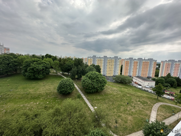 2 pokojowe, Elbląg, Zawada, ul. ul. Armii Ludowej, Mieszkanie  na sprzedaż