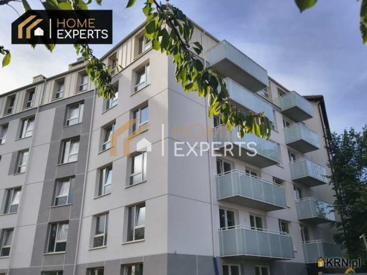 Mieszkanie  na sprzedaż, Gdańsk, Jasień, ul. Stolema, 3 pokojowe