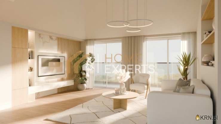 Gdańsk, Jasień, ul. Stolema, Mieszkanie  na sprzedaż, 3 pokojowe