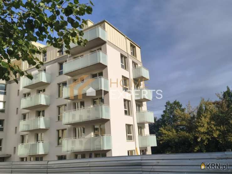 Gdańsk, Jasień, ul. Stolema, 3 pokojowe, Mieszkanie  na sprzedaż