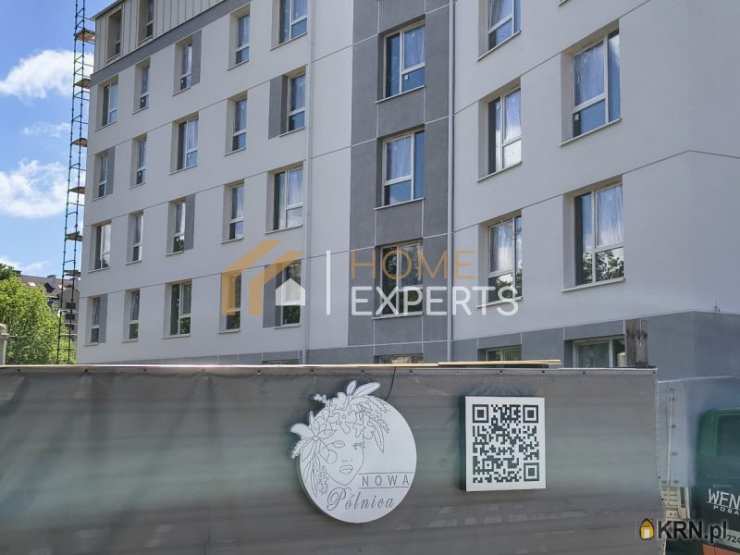 3 pokojowe, Mieszkanie  na sprzedaż, Gdańsk, Jasień, ul. Stolema