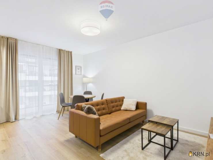 Mieszkanie  do wynajęcia, 2 pokojowe, Gdańsk, ul. 