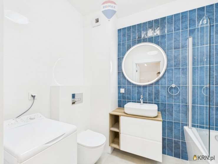 RE/MAX Polska, Mieszkanie  do wynajęcia, Gdańsk, ul. 